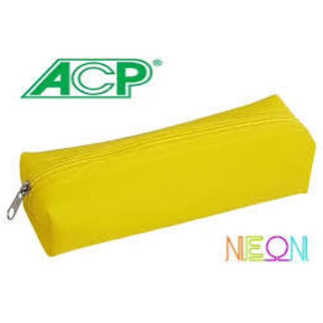 ESTOJO TEEN ACP EMBORRACHADO AM