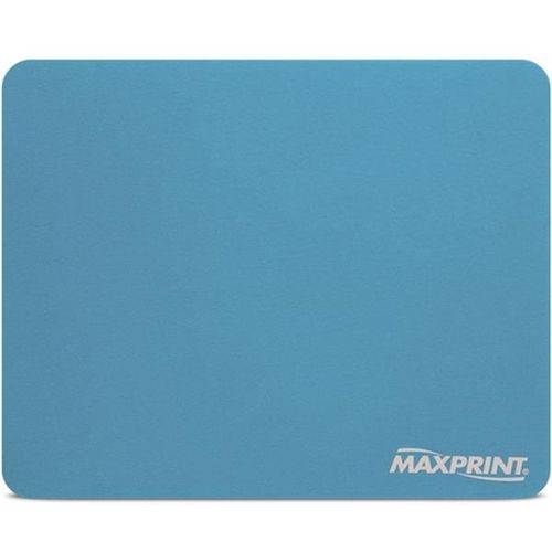 MOUSE PAD EMBORRACHADO EVA MAX PRINT AZCL