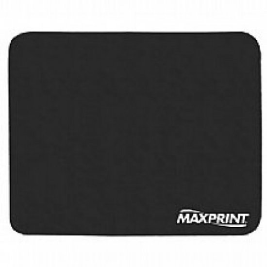 MOUSE PAD EMBORRACHADO EVA MAX PRINT PT