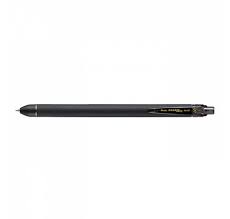 CANETA ENERGEL BLACK 0,7 PENTEL PT BL437R1-A