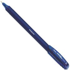 CANETA ENERGEL MAKKURO 0,5 PENTEL AZ BLN415-C