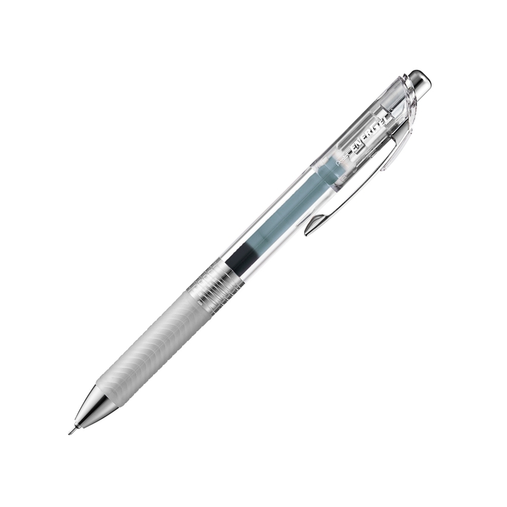 CANETA ENERGEL INFREE 0,5 PENTEL CZ BLN75TL-N2