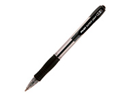 CANETA SUPER GRIP 1,6 PILOT C/12 PT