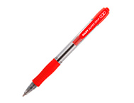 CANETA SUPER GRIP 1,6 PILOT C/12 VM