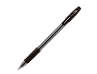 CANETA BPS GRIP 1,6 PILOT C/12 PT