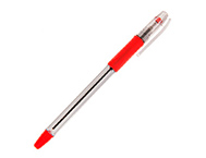 CANETA BPS GRIP 1,0 PILOT C/12 VM