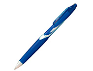 CANETA VICUNA RETRÁTIL 0,7 PENTEL AZ BX157-C