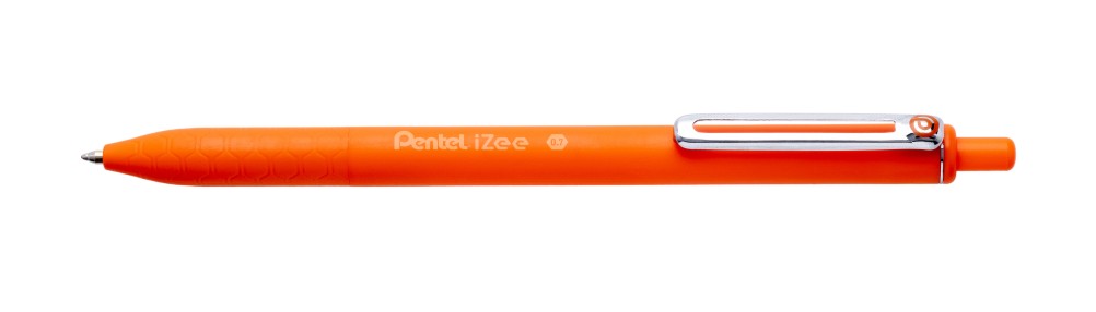 CANETA IZEE 0,7 PENTEL LA BX467-F