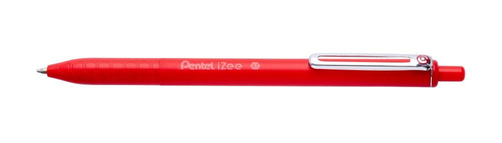 CANETA IZEE 0,7 PENTEL VM BX467-B