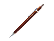 LAPISEIRA 0,3 TECNOCIS MARROM