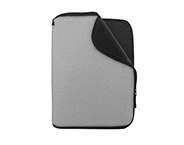 PROTETOR NOTEBOOK 12´´DUPLA FACE YES PR