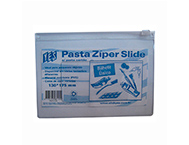 PASTA ZÍPER 130X175 YES C/12 CR