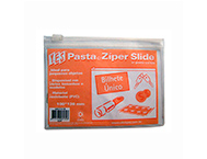 PASTA ZÍPER 100X136 YES C/12 CR