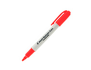 MARCADOR PERMANENTE EXTRA RED. 4,0 PILOT C/12 VM