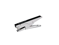 GRAMPEADOR ALICATE 30FLS METAL CIS 17,5CM