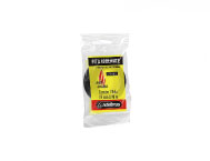 FITA ISOLANTE ANTICHAMAS 19MMX5M PT