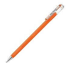 CANETA MATTEHOP 1,0 PENTEL LA NEON K110-VFPB