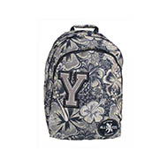 MOCHILA YES MC2242 CZ 45X32X15