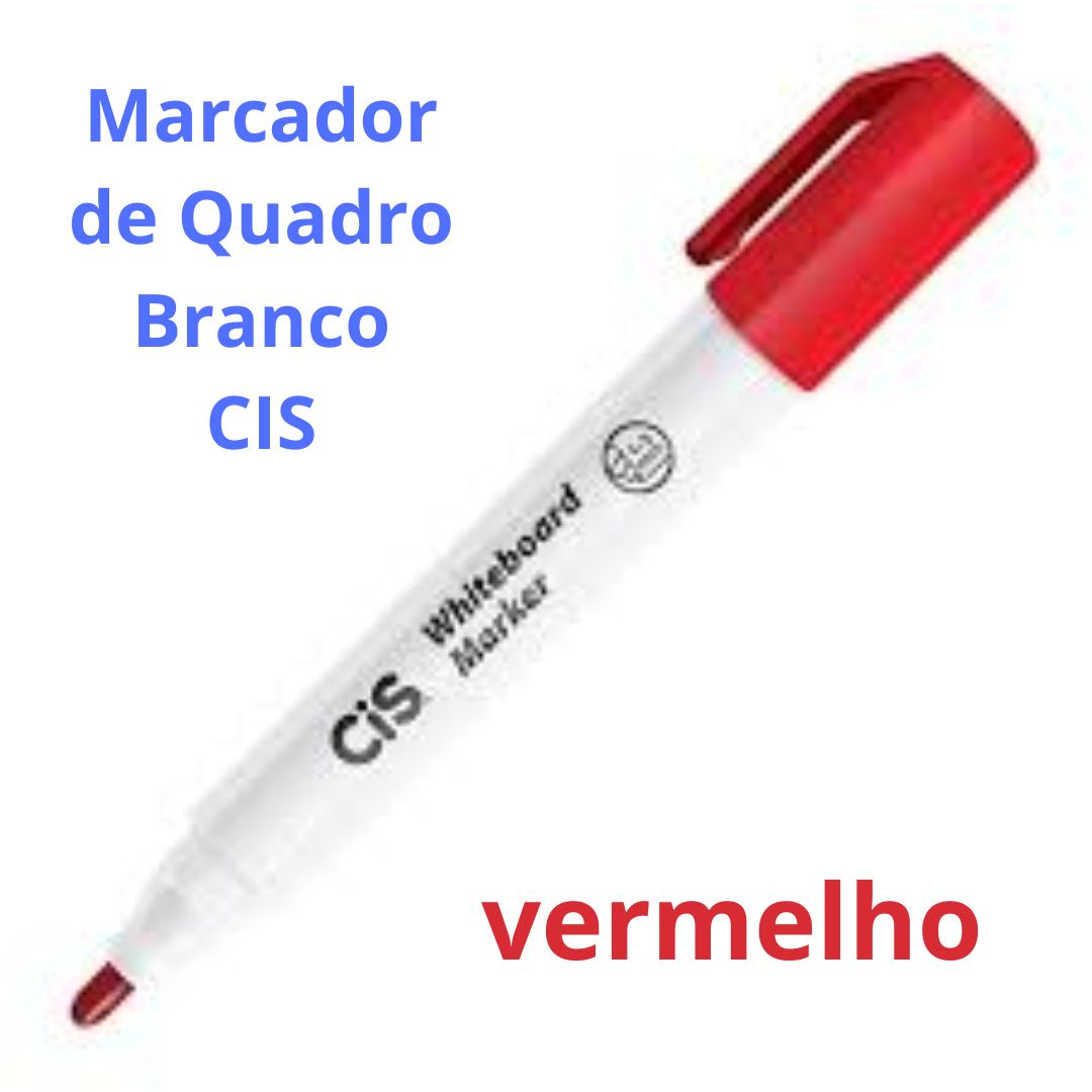 MARC.QUADRO BRANCO 1.3 CIS C/12 VM