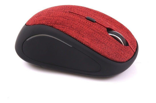 MOUSE SEM FIO TINY OEX MS601 VM