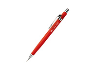 LAPISEIRA PENTEL 0,5 SHARP VM P205-FRPB