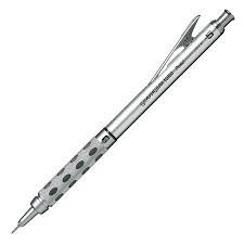 LAPISEIRA 0,5 GRAPHGEAR 1000 PENTEL