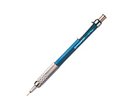 LAPISEIRA 0,7 GRAPHGEAR PENTEL PG527-CPB AZUL