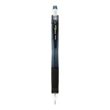 LAPISEIRA 0,7 ENERGIZE X PENTEL PRETO PL107-AN