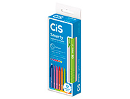 LAPISEIRA 0,7 SMARTY CIS C/12