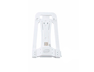 SUPORTE PARA CELULAR MICRO USB NEWLINK SS100 BR