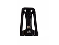 SUPORTE PARA CELULAR MICRO USB NEWLINK SS100 PT