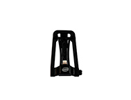 SUPORTE PARA CELULAR LIGHTNING NEWLINK SS200 PT