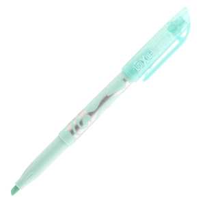 MARCA TEXTO FRIXION LIGHT PASTEL PILOT VD