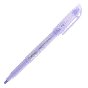 MARCA TEXTO FRIXION LIGHT PASTEL PILOT VI