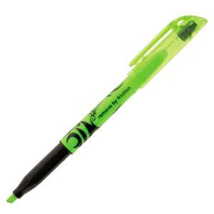 MARCA TEXTO FRIXION LIGHT PILOT VD