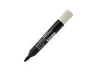 MARCADOR QUADRO BRANCO PILOT C/12 PT