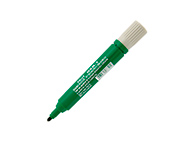 MARCADOR QUADRO BRANCO PILOT C/12 VD